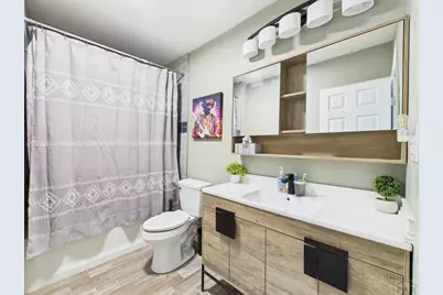 1012 E Abriendo Ave, Pueblo, CO 81004 - Photo 21