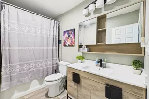 1012 E Abriendo Ave, Pueblo, CO 81004 - Photo 21