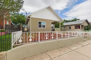 1012 E Abriendo Ave, Pueblo, CO 81004 - Photo 3