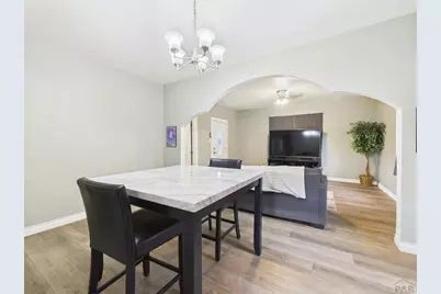 1012 E Abriendo Ave, Pueblo, CO 81004 - Photo 15