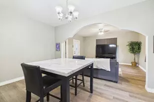 1012 E Abriendo Ave, Pueblo, CO 81004 - Photo 15