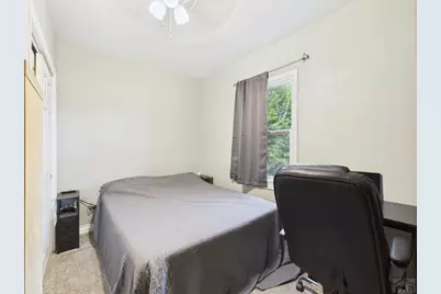 1012 E Abriendo Ave, Pueblo, CO 81004 - Photo 25