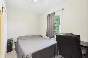 1012 E Abriendo Ave, Pueblo, CO 81004 - Photo 25