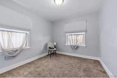 925 W 27th St, Pueblo, CO 81003 - Photo 11