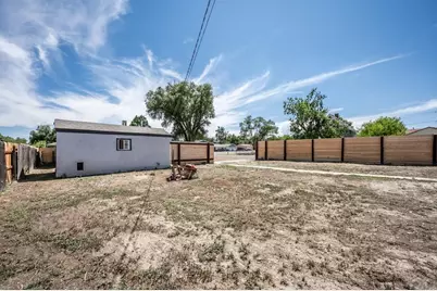 925 W 27th St, Pueblo, CO 81003 - Photo 21