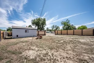 925 W 27th St, Pueblo, CO 81003 - Photo 21