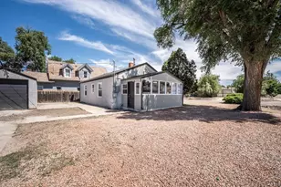 925 W 27th St, Pueblo, CO 81003 - Photo 23