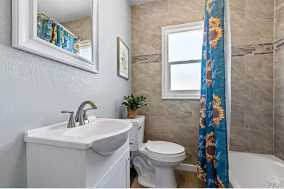 925 W 27th St, Pueblo, CO 81003 - Photo 13