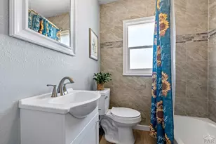 925 W 27th St, Pueblo, CO 81003 - Photo 13