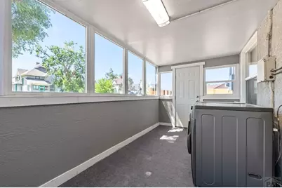 925 W 27th St, Pueblo, CO 81003 - Photo 17