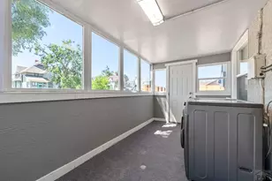 925 W 27th St, Pueblo, CO 81003 - Photo 17