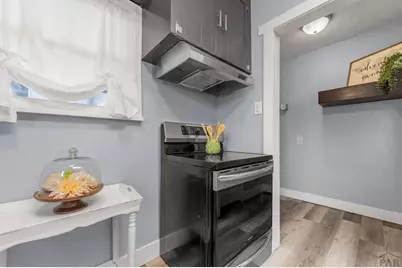 925 W 27th St, Pueblo, CO 81003 - Photo 9