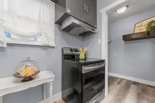 925 W 27th St, Pueblo, CO 81003 - Photo 9