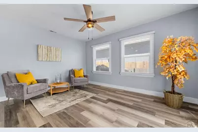 925 W 27th St, Pueblo, CO 81003 - Photo 5