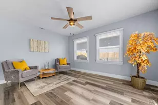 925 W 27th St, Pueblo, CO 81003 - Photo 5