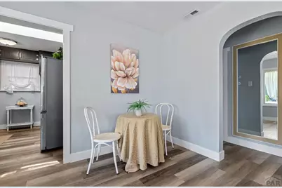 925 W 27th St, Pueblo, CO 81003 - Photo 7