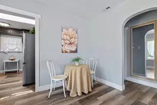 925 W 27th St, Pueblo, CO 81003 - Photo 7