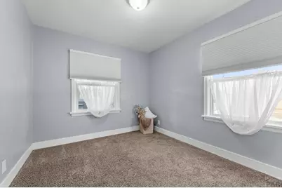 925 W 27th St, Pueblo, CO 81003 - Photo 15