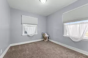 925 W 27th St, Pueblo, CO 81003 - Photo 15