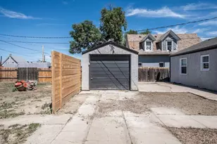 925 W 27th St, Pueblo, CO 81003 - Photo 19