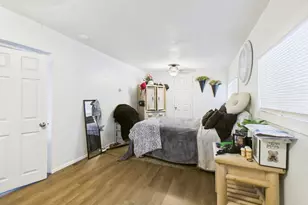 1744 Brown Ave, Pueblo, CO 81004 - Photo 15