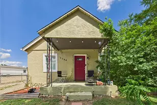 1744 Brown Ave, Pueblo, CO 81004 - Photo 1