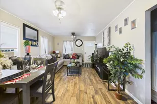 1744 Brown Ave, Pueblo, CO 81004 - Photo 11