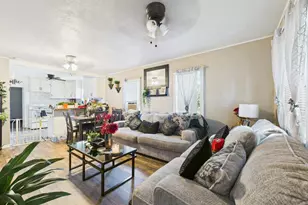 1744 Brown Ave, Pueblo, CO 81004 - Photo 5