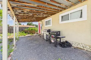 1744 Brown Ave, Pueblo, CO 81004 - Photo 27