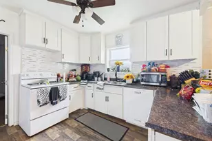 1744 Brown Ave, Pueblo, CO 81004 - Photo 9