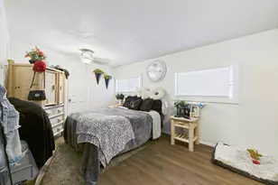 1744 Brown Ave, Pueblo, CO 81004 - Photo 13