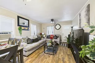 1744 Brown Ave, Pueblo, CO 81004 - Photo 7