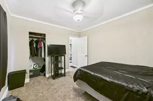 1744 Brown Ave, Pueblo, CO 81004 - Photo 17