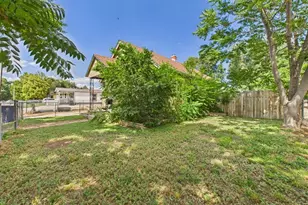 1744 Brown Ave, Pueblo, CO 81004 - Photo 3