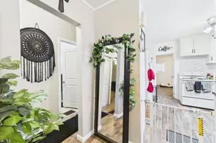 1744 Brown Ave, Pueblo, CO 81004 - Photo 19