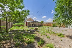 1744 Brown Ave, Pueblo, CO 81004 - Photo 23