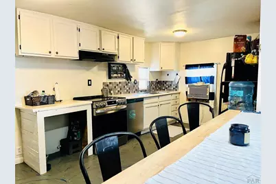 203 N Boone Ave, Boone, CO 81025 - Photo 7