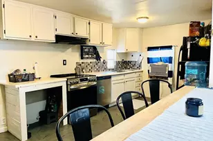 203 N Boone Ave, Boone, CO 81025 - Photo 7