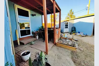 203 N Boone Ave, Boone, CO 81025 - Photo 21