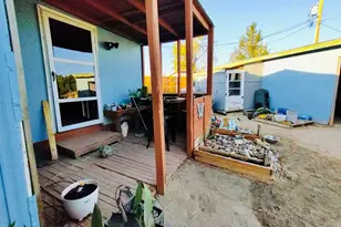 203 N Boone Ave, Boone, CO 81025 - Photo 21