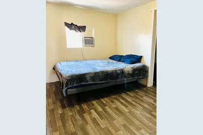 203 N Boone Ave, Boone, CO 81025 - Photo 17