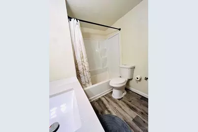 203 N Boone Ave, Boone, CO 81025 - Photo 13