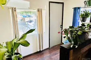 203 N Boone Ave, Boone, CO 81025 - Photo 5