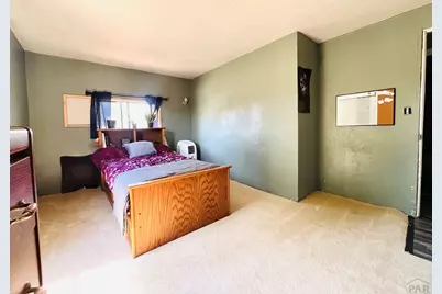 203 N Boone Ave, Boone, CO 81025 - Photo 11