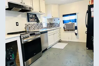 203 N Boone Ave, Boone, CO 81025 - Photo 9