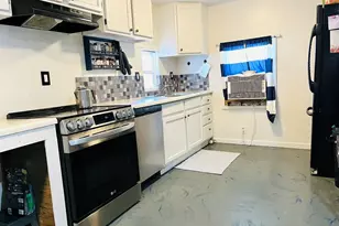 203 N Boone Ave, Boone, CO 81025 - Photo 9