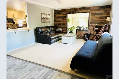 203 N Boone Ave, Boone, CO 81025 - Photo 3