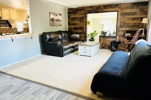 203 N Boone Ave, Boone, CO 81025 - Photo 3