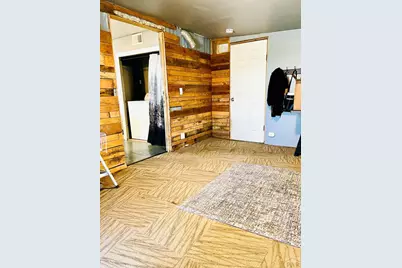 203 N Boone Ave, Boone, CO 81025 - Photo 19