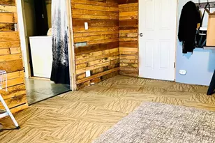 203 N Boone Ave, Boone, CO 81025 - Photo 19